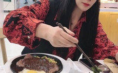 成人免费肉动漫无遮网站